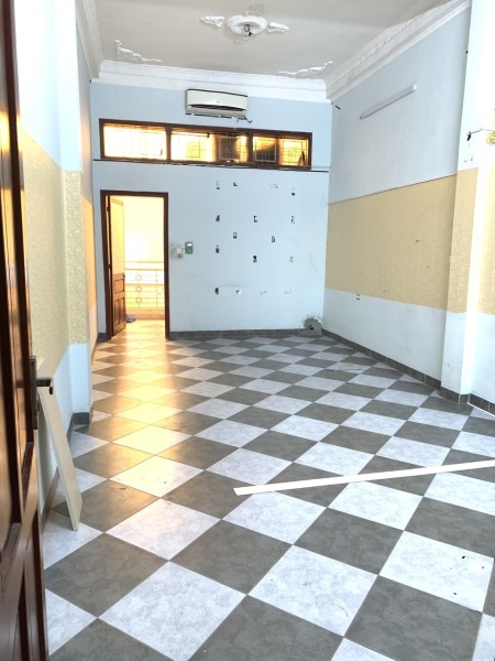 Đi đến slide 4