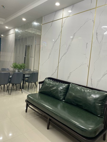 Đi đến slide 17