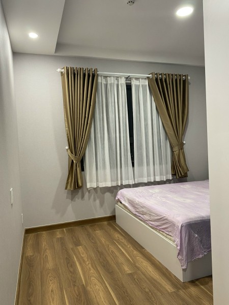 Đi đến slide 8