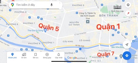 Siêu phẩm full nội thất ngay trung tâm dành cho nữ thuê với giá cực tốt