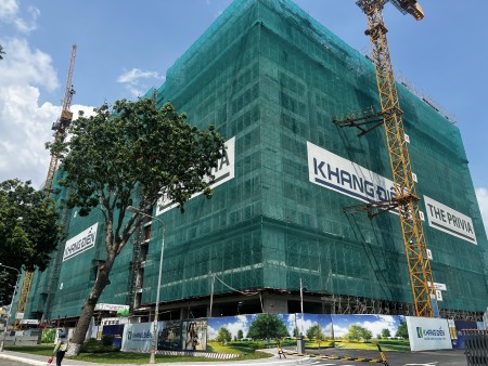 Đi đến slide 8