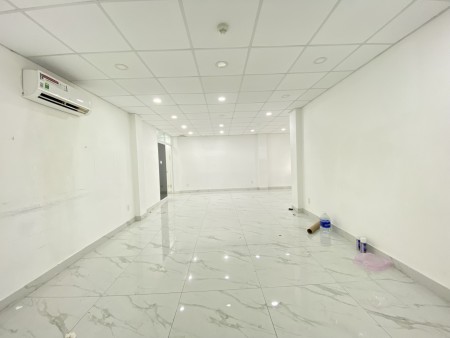 Chính chủ cần cho thuê văn phòng sát sân bay TSN