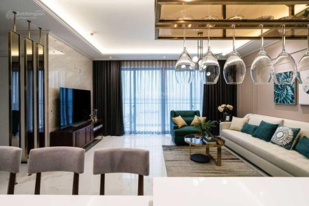 Cho thuê The Park Residence giá rẻ nhất thị trường 10tr/tháng 2PN 2WC 73m2 nhà đẹp nội thất mới cứng