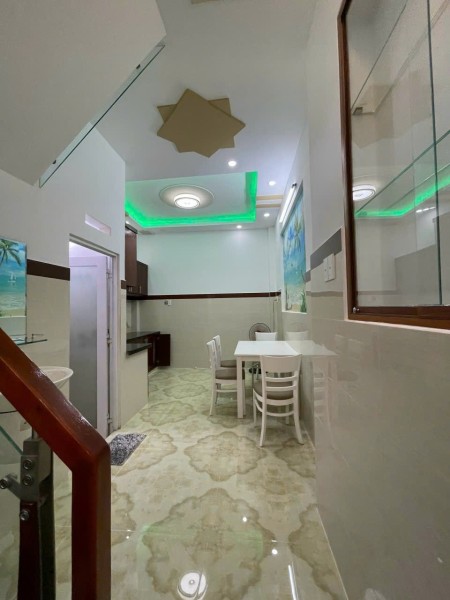 Đi đến slide 4
