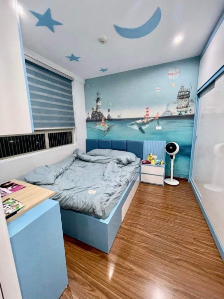 Đi đến slide 2
