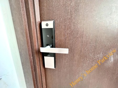 Đi đến slide 13