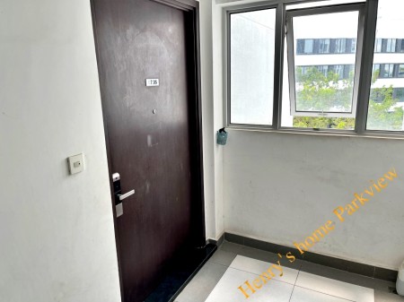 Đi đến slide 9