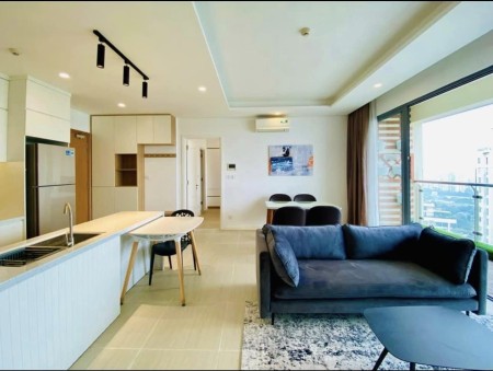 Bán căn 2 pn, giá chỉ 7.3 tỷ, tầng cao, view thoáng, nhà full nội thất mới, LH0362347977.