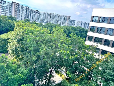 Đi đến slide 17