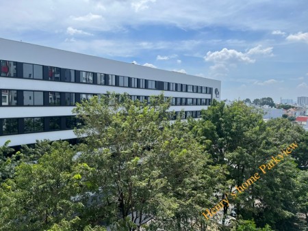 Đi đến slide 16