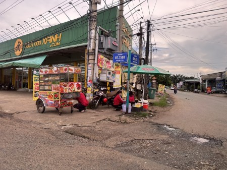 Đi đến slide 4