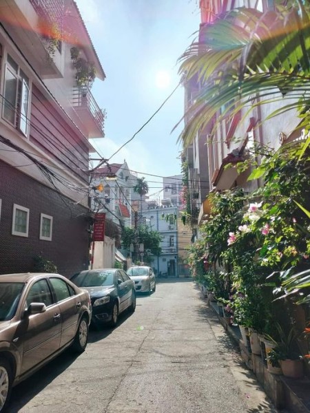 Đi đến slide 5