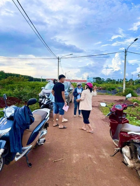 Đi đến slide 4