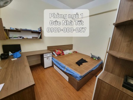 Đi đến slide 5