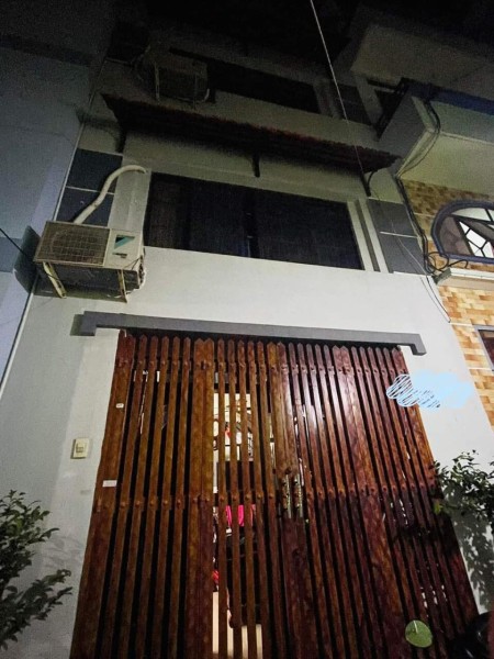 Đi đến slide 6