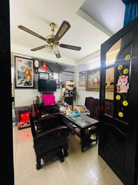 Đi đến slide 5