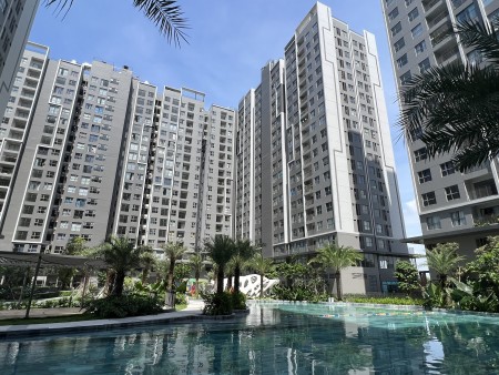 Đi đến slide 8