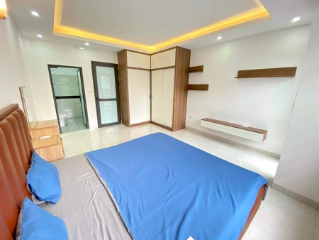 Đi đến slide 6