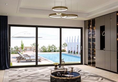 chuyển công tác cần chuyển nhượng lại căn hộ tâm huyêt