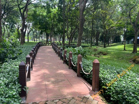 Đi đến slide 15