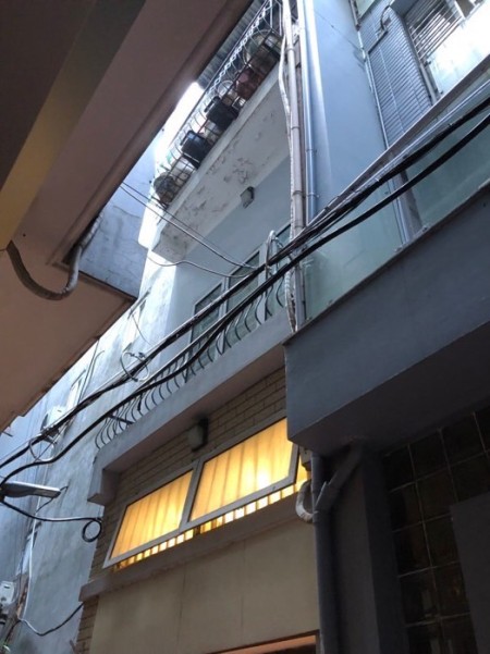 Đi đến slide 11