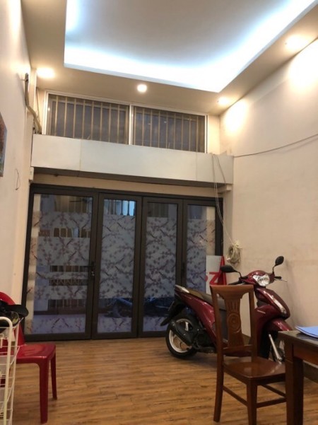 Đi đến slide 9