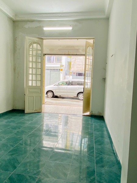 Đi đến slide 8