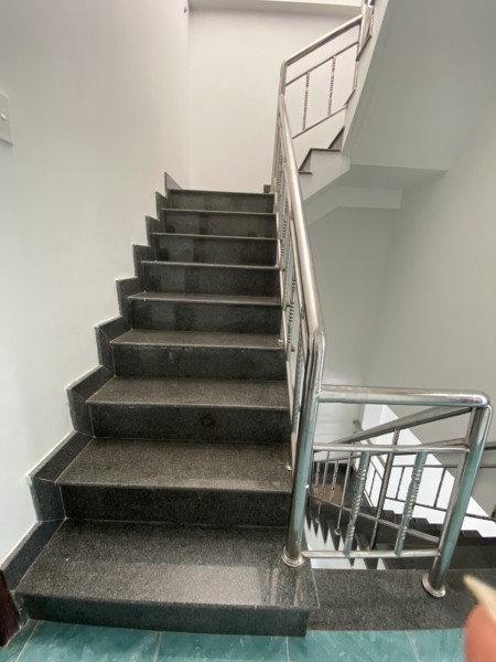 Đi đến slide 7