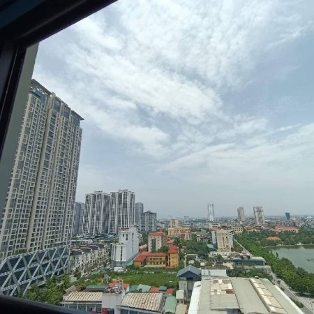 Đi đến slide 8