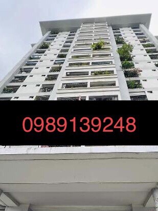 Đi đến slide 9