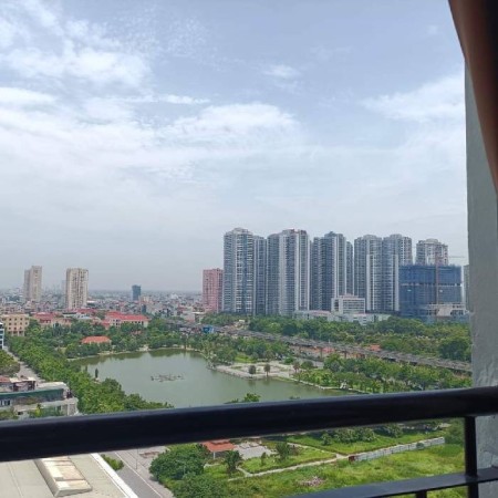 Đi đến slide 7