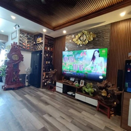 Đi đến slide 4