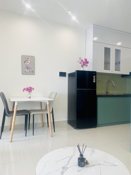 Chính Chủ bán căn STUDIO Full Nội Thất 1.4x tỷ Vinhome Smart City Nam Từ Liêm Liên Hệ 0971799685