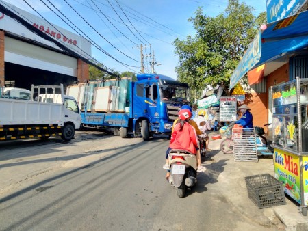 Đi đến slide 2