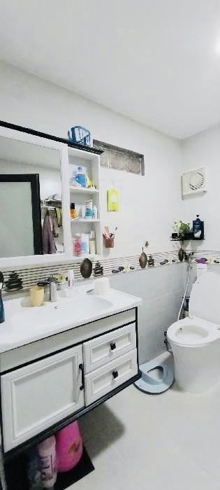 DS NHÀ Ở ĐẠI TỪ - BẰNG LIỆT - KIM GIANG - HOÀNG MAI ĐƯỢC CHỌN LỌC