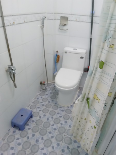 Đi đến slide 6