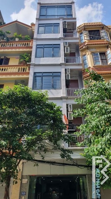 Đi đến slide 9