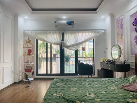 Đi đến slide 10