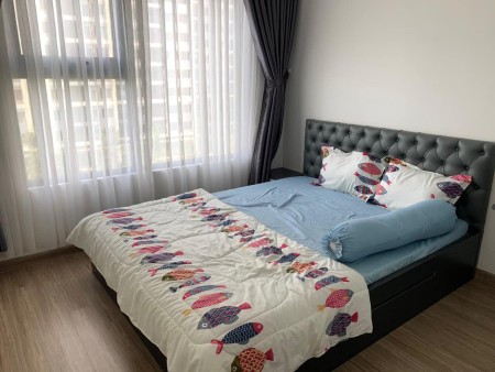 Cho thuê căn hộ Vinhomes quận 9, 2PN, 2WC giá 6TR, nhiều căn để chọn. Gọi ngay & zalo 0908.006.009