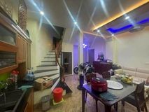 Bán nhà – Nguyễn Công Trứ, phố Huế, Hai Bà Trưng
