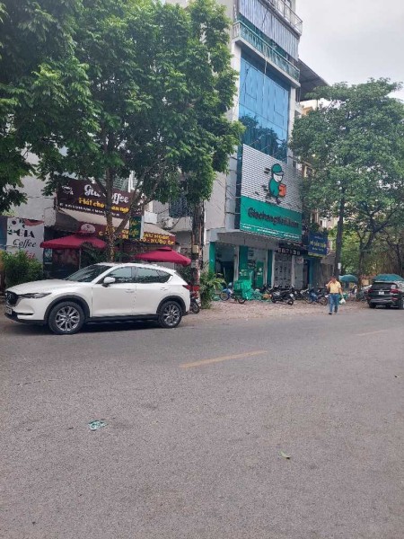 Đi đến slide 7