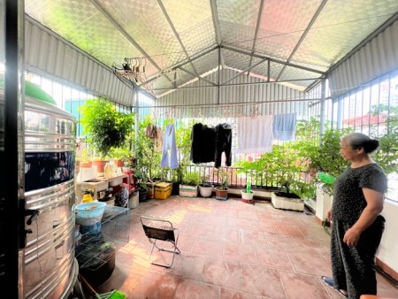 ️Nhà mới đẹp đầy đủ nội thất - Minh Khai - Hai Bà Trưng - Tiện ích xung quanh. 37m×5t. 3,85 tỷ