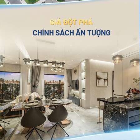 Đi đến slide 6
