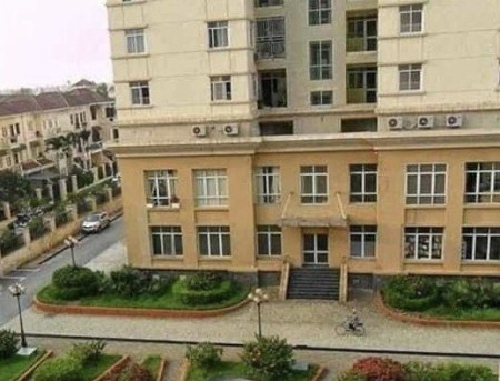 Đi đến slide 8