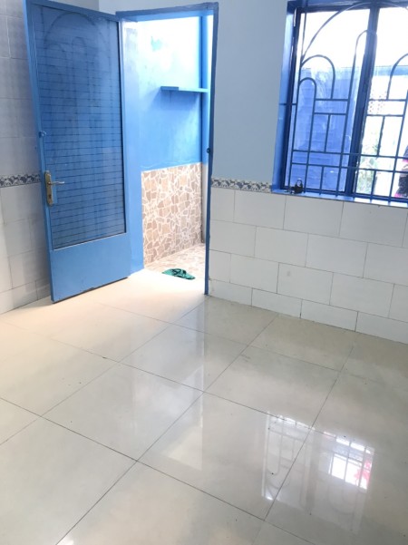Đi đến slide 8