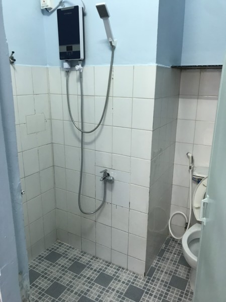 Đi đến slide 7