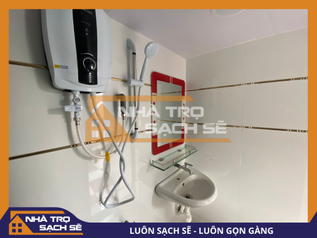 Đi đến slide 7