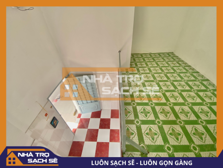 Đi đến slide 2