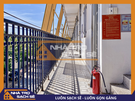 Đi đến slide 7