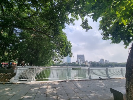 Đi đến slide 4